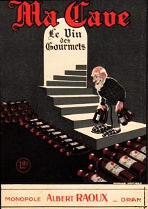 Oran Pub vins 064